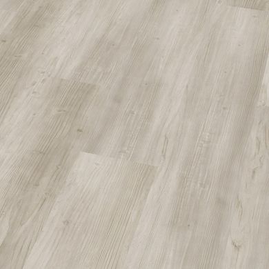 Дизайнерский виниловый пол Pine rustic-grey