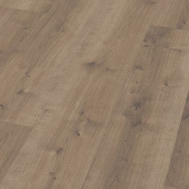 Дизайнерська вінілова підлога Oak Pure pearl-grey