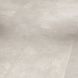 Дизайнерська вінілова підлога Concrete white stone