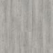 Oak Trend grey