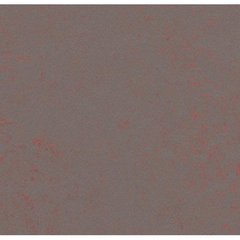 Натуральний лінолеум Marmoleum red shimmer, 2 м