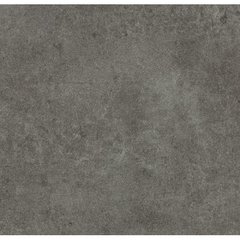 Протиковзне покриття у рулоні gravel concrete
