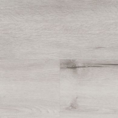 Helsinki Rustic Oak