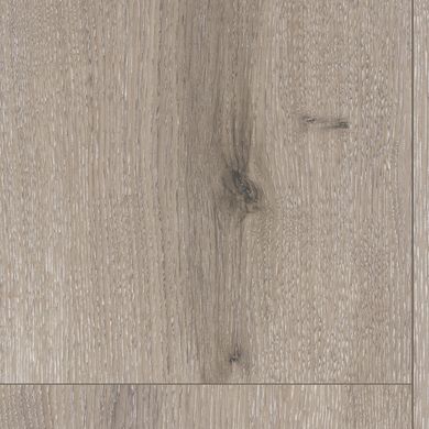 Дизайнерська вінілова підлога Oak Urban grey limed