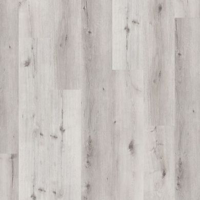 Helsinki Rustic Oak