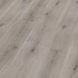 Дизайнерська вінілова підлога Oak Urban grey limed