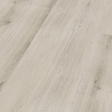 Дизайнерська вінілова підлога Oak Urban white limed