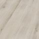 Дизайнерська вінілова підлога Oak Urban white limed