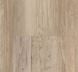 Pine white oiled rough-sawn