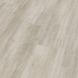 Дизайнерский виниловый пол Pine rustic-grey