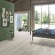 Дизайнерська вінілова підлога Pine rustic-grey