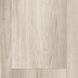 Дизайнерська вінілова підлога Pine rustic-grey