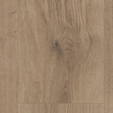 Дизайнерська вінілова підлога Oak Pure pearl-grey