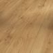 Дизайнерська вінілова підлога Oak Spirit natural