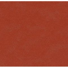 Натуральный линолеум Marmoleum Berlin red
