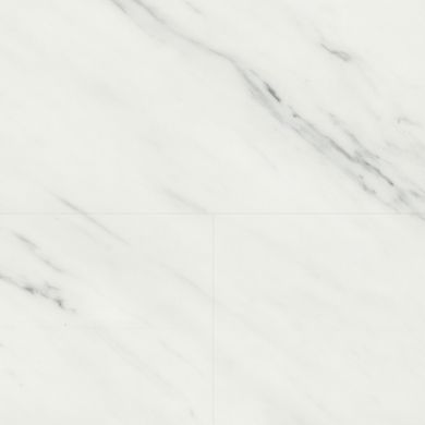 White Marble