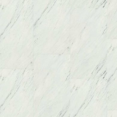 White Marble