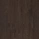 Ясень Lungo 3S, Кантри, темно-коричневый лак