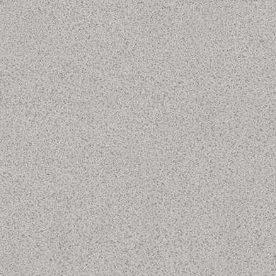 Granite 4_766M, 3 м