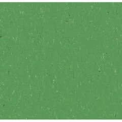 Натуральный линолеум Marmoleum nettle green, 2 м