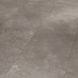 Дизайнерська вінілова підлога Concrete dark grey