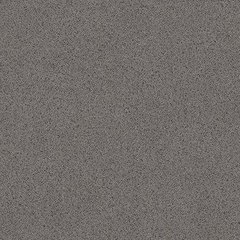 Granite 6_996D, 3 м