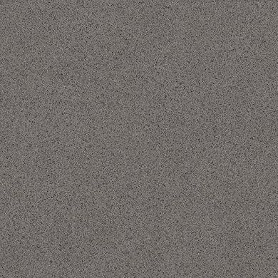 Granite 6_996D, 3 м