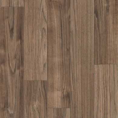 Napa Walnut Brown