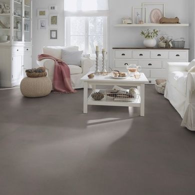Solid Taupe