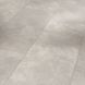Дизайнерська вінілова підлога Concrete light grey