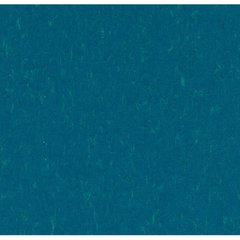 Натуральний лінолеум Marmoleum Atlantic blue, 2 м