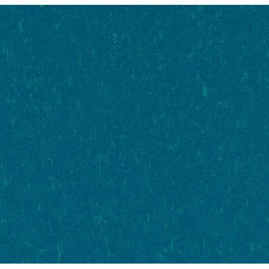 Натуральний лінолеум Marmoleum Atlantic blue, 2 м