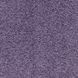 Ковролин гипоаллергенный фиолетовый
