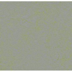 Натуральний лінолеум Marmoleum green shimmer, 2 м