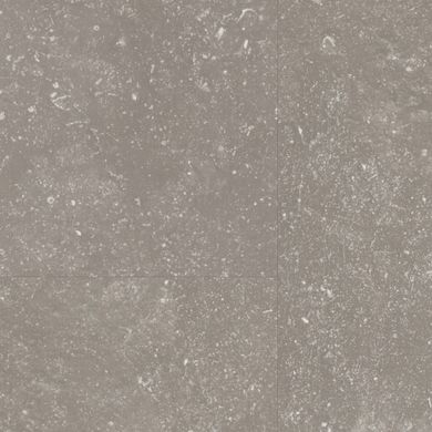 Дизайнерська вінілова підлога Granite grey