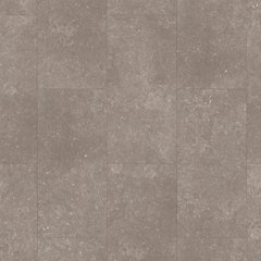Дизайнерська вінілова підлога Granite pearl-grey
