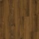 Wood Dacota Oak
