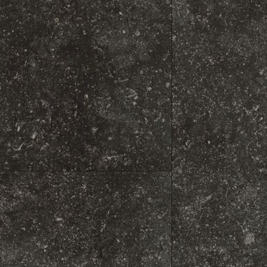 Дизайнерский виниловый пол Granite anthracite