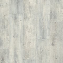 Wood Arctic Oak