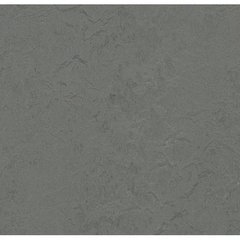 Натуральный линолеум Marmoleum Cornish grey