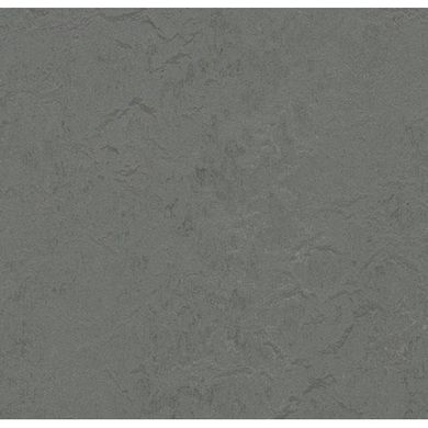 Натуральный линолеум Marmoleum Cornish grey