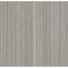 Натуральний лінолеум Marmoleum Textura grey granite