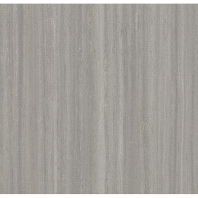 Натуральный линолеум Marmoleum Textura grey granite