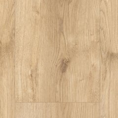 Дизайнерська вінілова підлога Oak Pure light