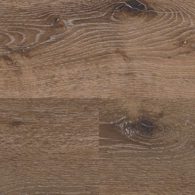 Mud Rustic Oak