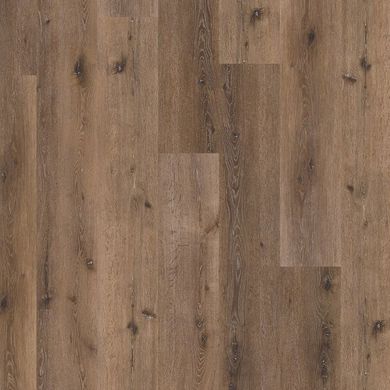 Mud Rustic Oak