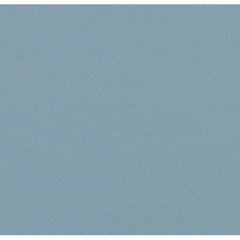 Натуральний лінолеум Marmoleum vintage blue, 2 м