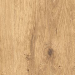 Дизайнерська вінілова підлога Oak Pure natural