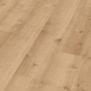 Дизайнерська вінілова підлога Oak Pure natural