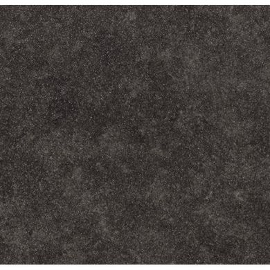 Протиковзне покриття у рулоні black concrete